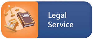 legal