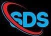 SOHAL DIGITAL SERVICES