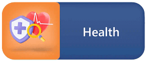 health