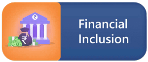 financial-inclusion