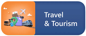travel