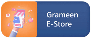e-store