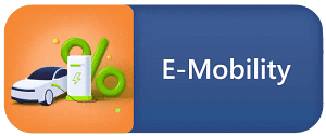 e-mobility