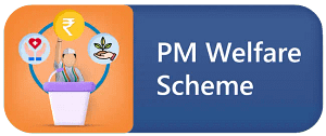 pm-welfare