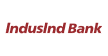 img-bank-05