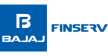 img-bank-10
