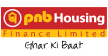 img-bank-17
