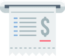 ACCOUNT STATEMENT