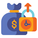 FIXED DEPOSITS