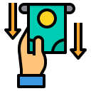ATM FACILITY