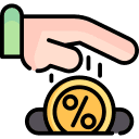 4825116