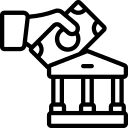 HOUSING LOAN