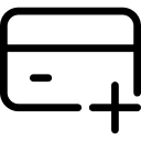 8480859