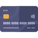 CREDIT CARDS