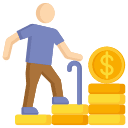 PENSION SCHEMES