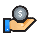 LOAN FACILITY