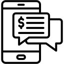 12202983