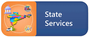 state