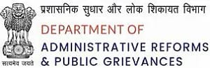 OIP