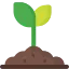 Agriculture