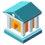 Bank