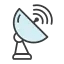DTH
