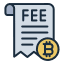 Fee Payment
