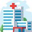 Health
