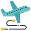 Travel